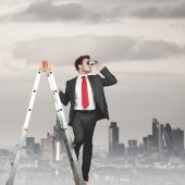 Military vs Civilian Careers: Is the Grass Really Greener on the Other Side?