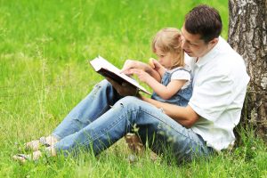 Navy SEAL Books That Inspire!