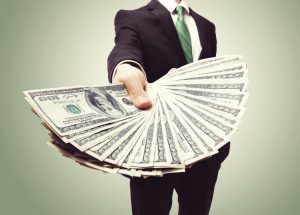 How Much Do Navy SEALs Get Paid?